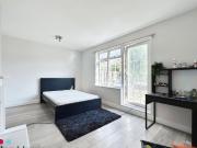 House at Rectory Lane, Chelmsford