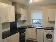 House at Reepham, Peterborough