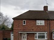 House at Reeves Way, Peterborough