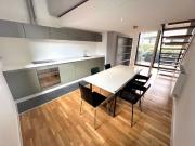 House at Reservoir Street, Salford