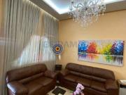 house at RIACHO FUNDO ZONA RURAL house at RIACHO FUNDO ZONA RURAL