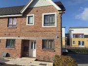 House at Gatehouse Way, Aylesbury