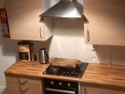 House at Richmond Street, Bristol