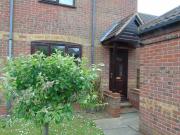 House at Ridgeway Avenue, Bolsover