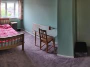 House at Ridingleaze, Bristol