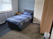 House at Ridings Road, Bristol