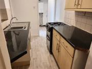 House at Ridley Terrace, Sunderland