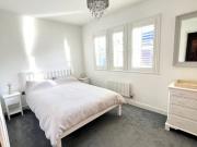 House at Rimmon Close, Oldham