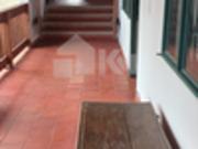 house at Rio dulce, Villeta, Cundinamarca