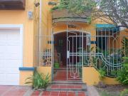 house at Riomar, Barranquilla, Atlantico