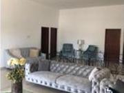 house at Riomar, Barranquilla, Atlantico