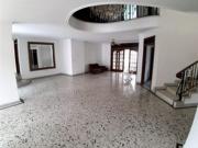 house at Riomar, Barranquilla, Atlantico