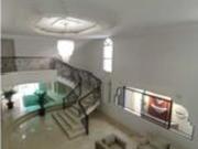 house at Riomar, Barranquilla, Atlantico