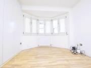 House at Ripon Gardens, Greater London