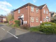 house at River Gate, Spalding, Spalding, United Kingdom