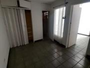 house at Robledo, Medellín, Antioquia