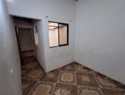 house at Robledo, Medellín, Antioquia
