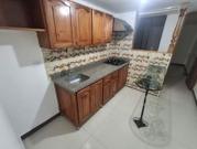 house at Robledo, Medellín, Antioquia
