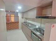 house at Rodeo Alto, Medellín, Antioquia