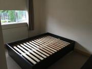 House at Rodway Road, Bristol House at Rodway Road, Bristol