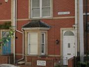 House at Rosebery Court, Bristol