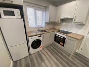 house at Rossmore Road, Ballyfermot, Dublin 10, Ireland