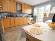 House at Rothes Road, Mole Valley