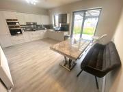 house at Rowan Walk, Kilcarbery, Dublin 22, Ireland