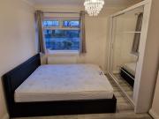 House at Rowntree Avenue, York