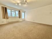 House at Royal Albert Road, Bristol