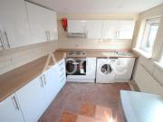 House at Royal Park Road, Leeds