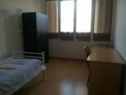Location House Rue des Montatons, Saint Michel sur Orge