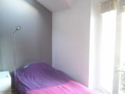 Location House Rue Jean Charcot, Viroflay