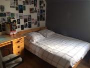 Location House Rue Jeanne d'Albret, Saint Germain en...