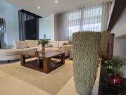 house at Ruitoque Condominio, Floridablanca, Santander