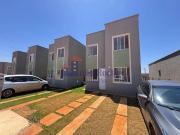 house at SÃO SEBASTIÃO CENTRO