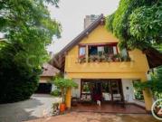 house at Sabaneta, Antioquia