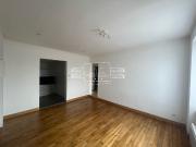 house at Saint julien de concelles 44450