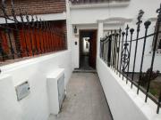 house at SALTO 450,Cordoba,Cordoba, Argentina