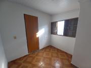 house at SAMAMBAIA SAMAMBAIA NORTE