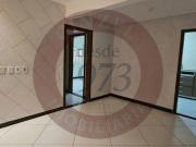 house at SAMAMBAIA SAMAMBAIA NORTE