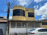 house at SAMAMBAIA SAMAMBAIA NORTE