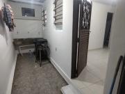 house at SAMAMBAIA SAMAMBAIA NORTE