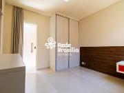 house at SAMAMBAIA SAMAMBAIA SUL