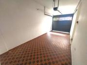house at San alonso, Bucaramanga, Santander