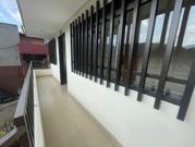 house at San Antonio de Prado, Medellín, Antioquia