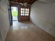 house at San antonio, Guarne, Antioquia