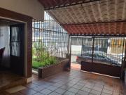 house at San cristobal sur, Bogotá, Bogotá, d.c