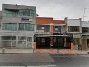 house at San Felipe, Bogotá, Bogotá, d.c