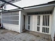 house at San Felipe, Bogotá, Bogotá, d.c